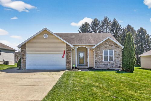 1088 Beech St, Mount Vernon, OH, 43050-1341 | Card Image