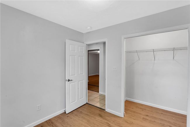 106 Cougar Ln, House other with 4 bedrooms, 3 bathrooms and 4 parking in Claridge PA | Image 25