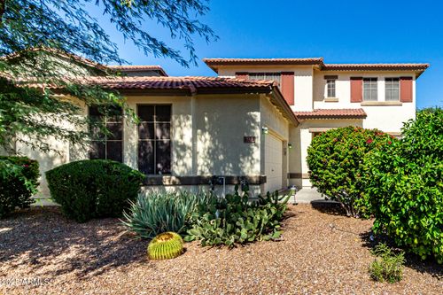 8752 W Windsor Dr, Peoria, AZ, 85381-5113 | Card Image