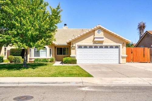 5220 Avante Ln, Salida, CA, 95368-9022 | Card Image