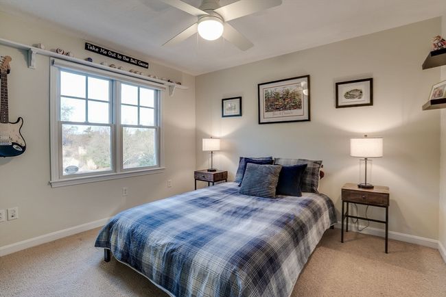 5 Southfield Ct, House other with 3 bedrooms, 3 bathrooms and 6 parking in Grafton MA | Image 20