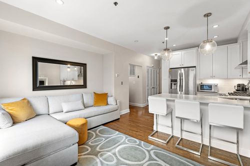 apt-309-501 9th St, Hoboken, NJ, 07030-2186 | Card Image