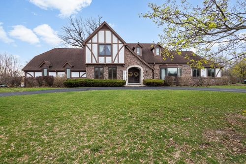 931 Shetland Dr, Frankfort, IL, 60423-9767 | Card Image
