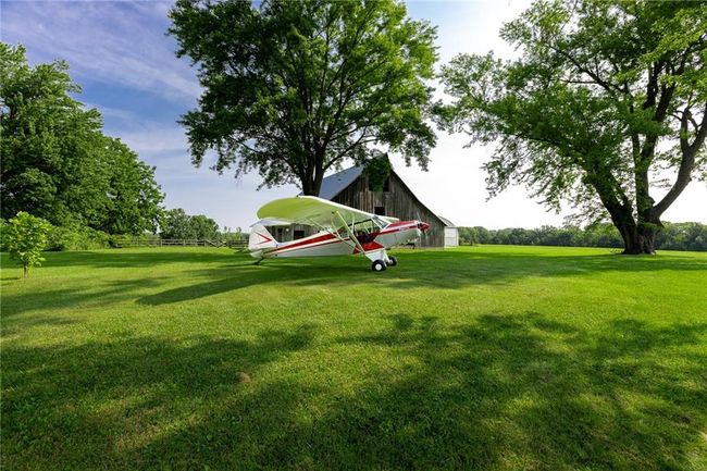View of yard | Image 39