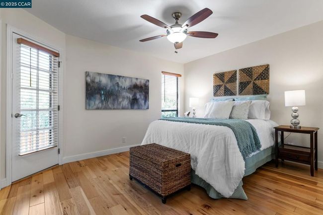 APT-8 - 1945 Trinity Ave, Condo with 2 bedrooms, 2 bathrooms and null parking in Walnut Creek CA | Image 25