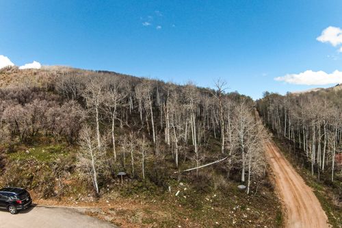 199-199 Mountain View Rd, Kamas, UT, 84036 | Card Image