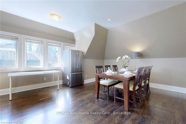 2094 Elmhurst Ave, House other with 5 bedrooms, 8 bathrooms and 10 parking in Oakville ON | Image 36