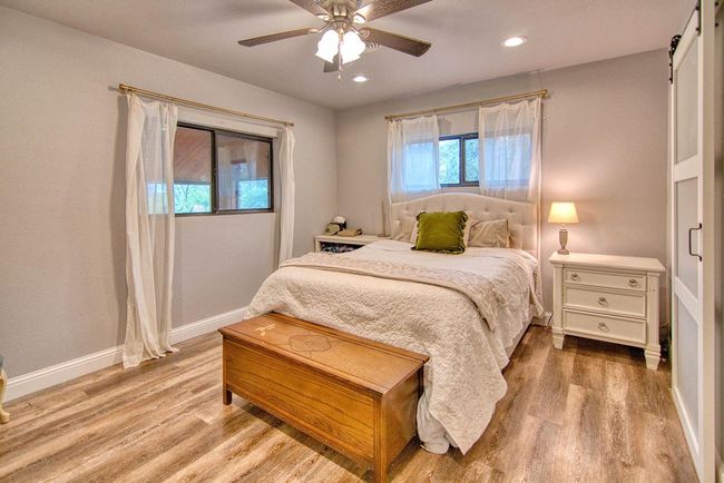 311 Smith St, Home with 3 bedrooms, 2 bathrooms and null parking in Mason TX | Image 11