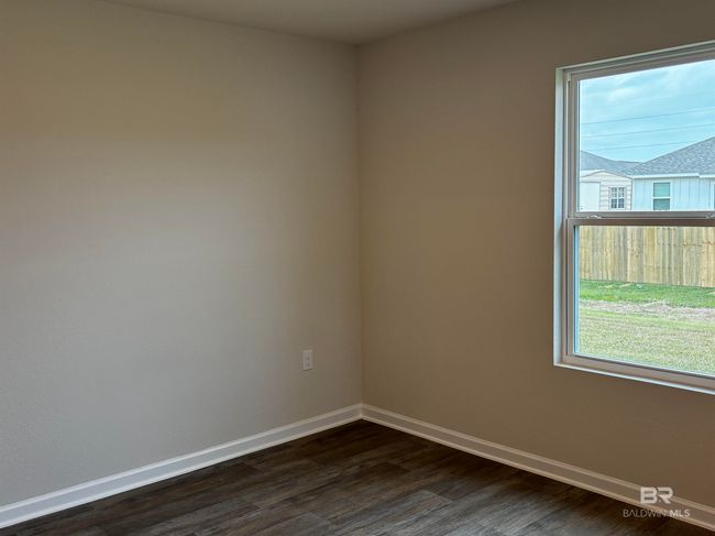 13765 Shea Cir, House other with 4 bedrooms, 2 bathrooms and null parking in Foley AL | Image 25