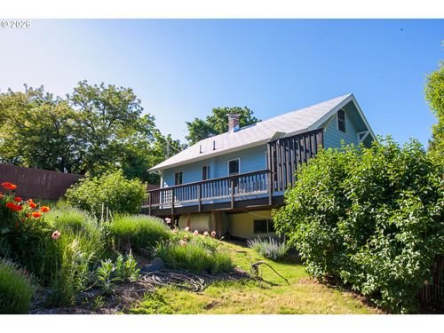 51 Columbia Ave, Underwood, WA, 98651-9051 | Card Image