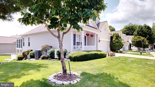 34 Dayton Cir, FREDERICKSBURG, VA, 22406-7486 | Card Image