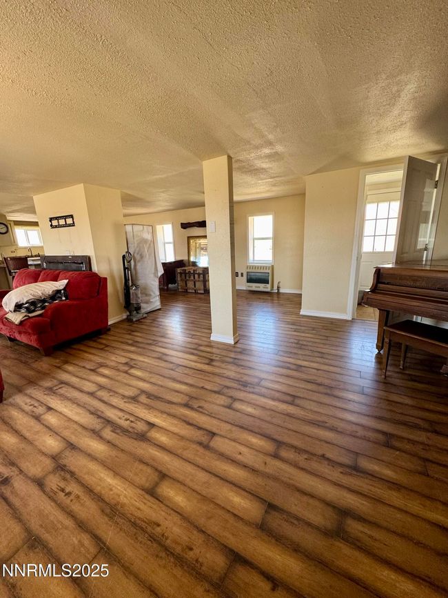 13995 Grass Valley Rd, House other with 2 bedrooms, 2 bathrooms and 8 parking in Winnemucca NV | Image 7