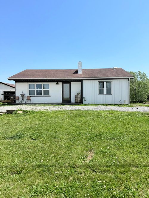1330 Ky Highway 392, Cynthiana, KY, 41031-8720 | Card Image