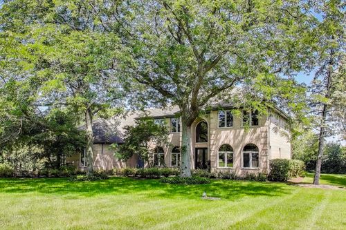 6 Steeplechase Dr, Hawthorn Woods, IL, 60047-7726 | Card Image