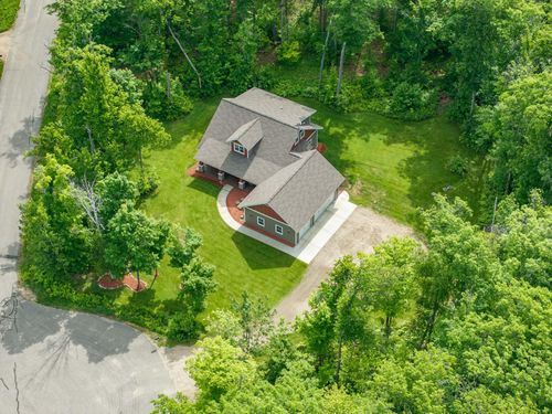 19195 Kathryn Ave, Grand Rapids, MN, 55744-3575 | Card Image