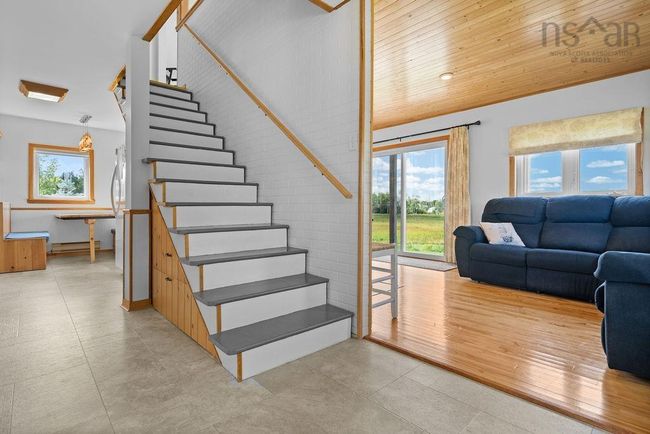93 Tidnish Head Lane, House other with 2 bedrooms, 2 bathrooms and 3 parking in Tidnish Cross Roads NS | Image 26