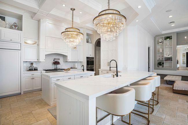 4050 Ne 30 Th Ave, House other with 5 bedrooms, 5 bathrooms and null parking in Lighthouse Point FL | Image 21