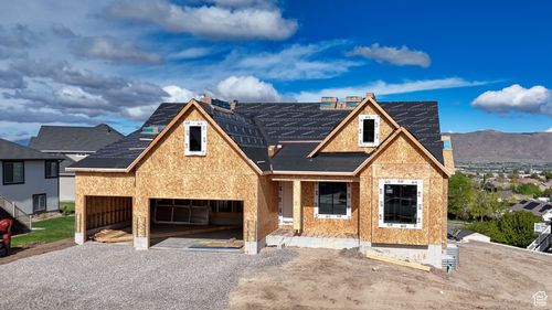 1338 S 450 E, Payson, UT, 84651-5798 | Card Image