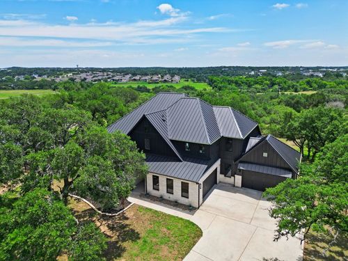 461 Crosswater Ln, Dripping Springs, TX, 78620-2086 | Card Image