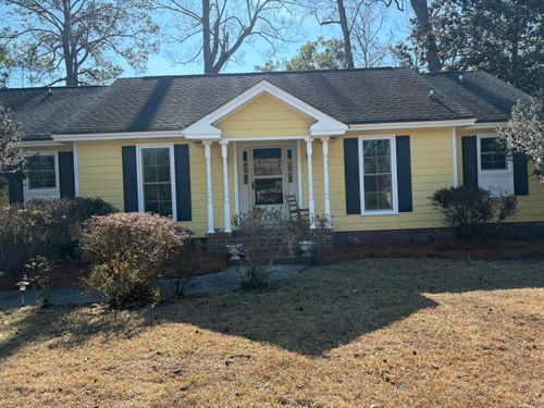 44 Hillcreek Boulevard, Charleston, SC, 29412 | Card Image