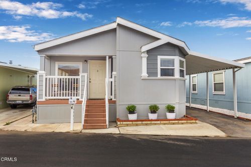 4061-4061 Canary Ln, Oxnard, CA, 93033-6807 | Card Image