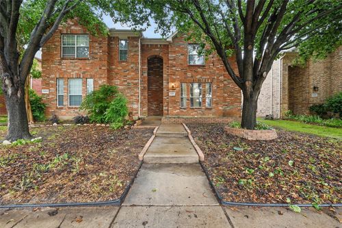 5451 Prairie Ln, Grand Prairie, TX, 75052-0615 | Card Image