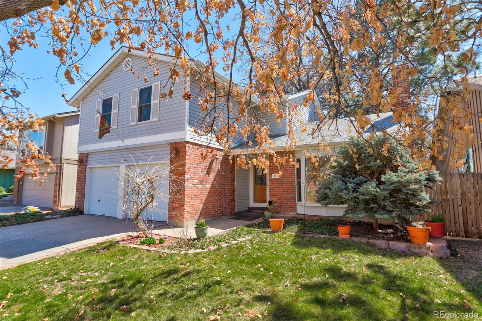 Eagle Crest Ct, Fort Wayne, IN 46845