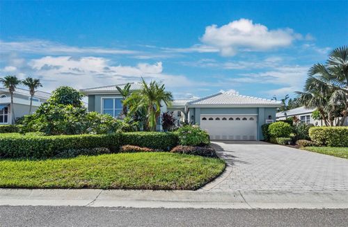 3543 Mistletoe Ln, LONGBOAT KEY, FL, 34228-4103 | Card Image