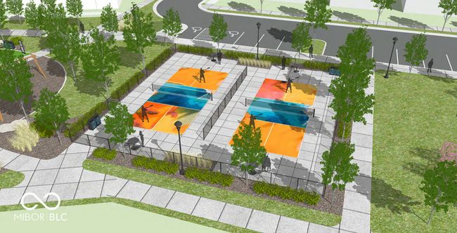 Hobbs Station Community | Image 29