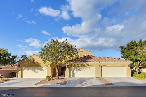 8740 Deering Bay Dr, Las Vegas, NV, 89131-1758 | Card Image