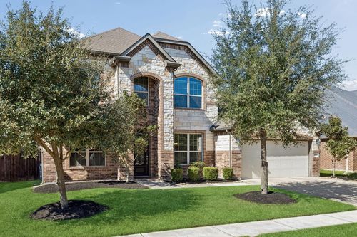 1619 Dove Ridge Dr, Katy, TX, 77493-2972 | Card Image
