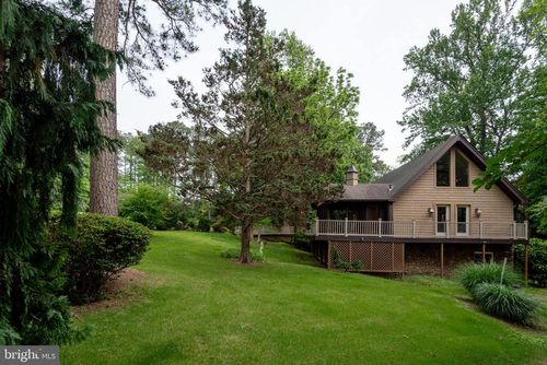 26747 Cat Creek Rd, MECHANICSVILLE, MD, 20659-3783 | Card Image