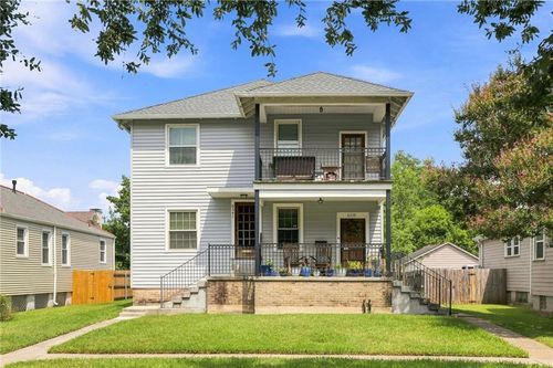 6339 Colbert St, New Orleans, LA, 70124-3121 | Card Image