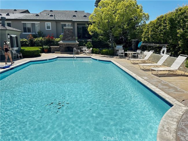 Pool Area | Image 7