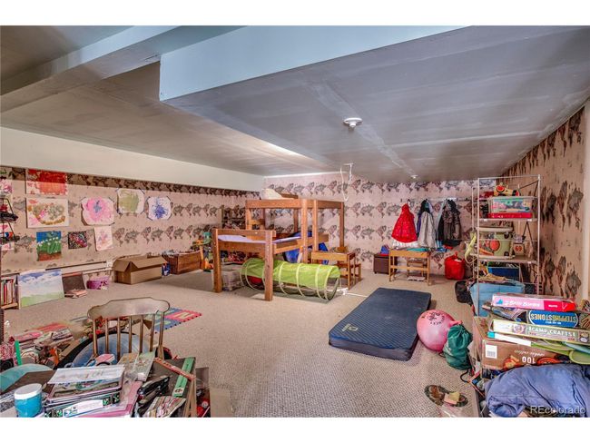 308 Red Hawk Cir, House other with 6 bedrooms, 5 bathrooms and null parking in SILVERTHORNE CO | Image 17