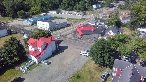 5910 Heckert Rd, Bakerstown, PA, 15007-1002 | Card Image