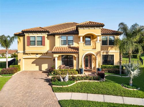 3905 Aquilla Dr, Lakeland, FL, 33810-2625 | Card Image