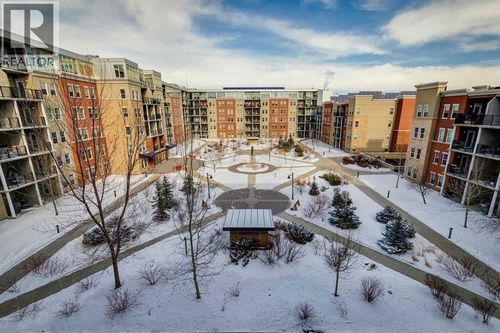 11811 Lake Fraser Dr Se, Calgary, AB, T2J7J4 | Card Image