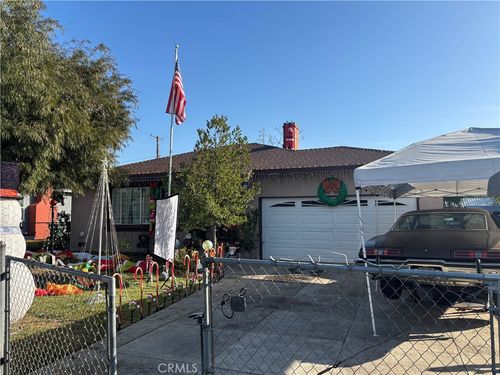 2192 Kathryn Ave, Pomona, CA, 91766-6322 | Card Image