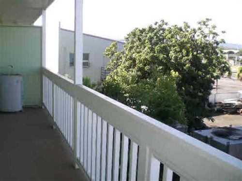 apt-206-464 Kalanikoa St, HILO, HI, 96720-4502 | Card Image