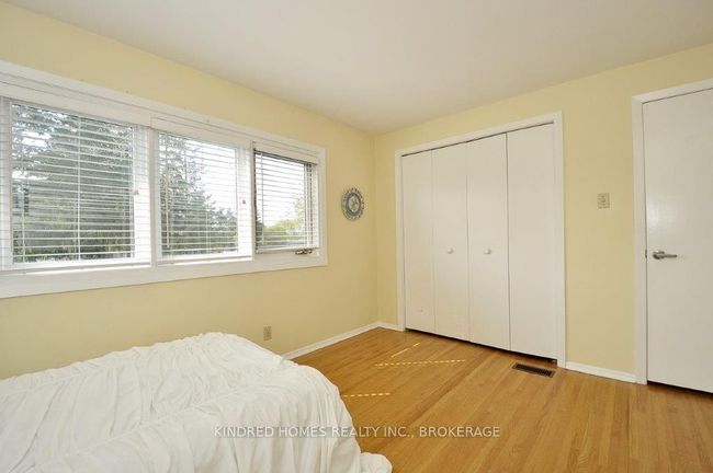 245 Forest Hill Dr, House other with 3 bedrooms, 2 bathrooms and 5 parking in Kitchener ON | Image 22