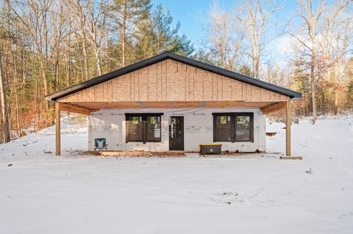 19070 Joslin Cir, Big Rapids, MI, 49307-8755 | Card Image