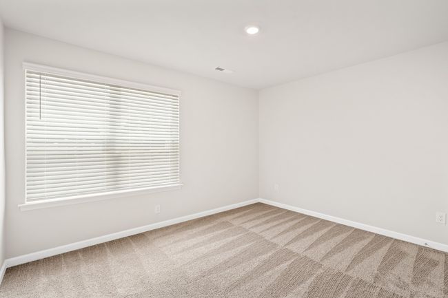 2040 Lala Loop, House other with 4 bedrooms, 3 bathrooms and 2 parking in White Bluff TN | Image 14