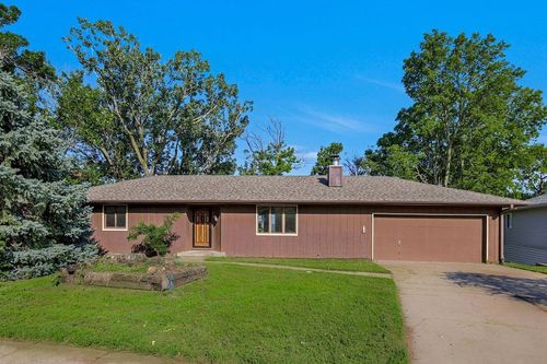1805 Farrell Drive, Bellevue, NE, 68005 | Card Image
