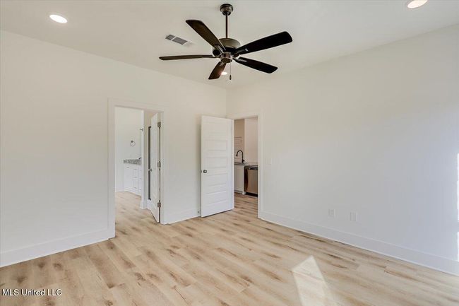20-209 Dolly Lane | Image 17