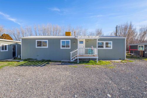 702 37 1/10 Rd, Palisade, CO, 81526-9741 | Card Image