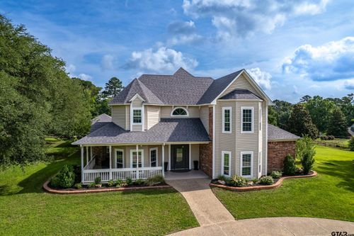 1881 Valley View Ln, Tyler, TX, 75703-8259 | Card Image