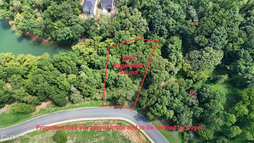 2078 Edgewater Sound, Morristown, TN, 37814 | Card Image