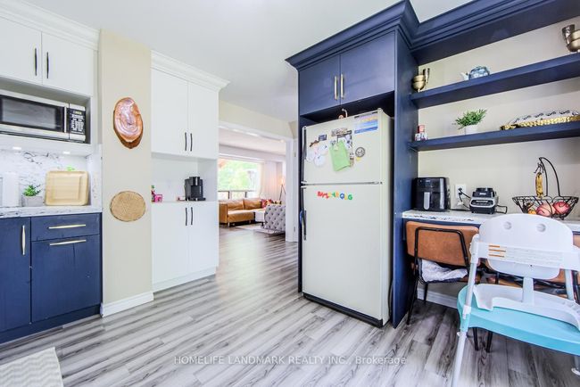 915 Harding St, House other with 3 bedrooms, 2 bathrooms and 3 parking in Whitby ON | Image 11