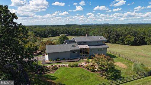 2082 Little Dogwood Rd, Spout Spring, VA, 24593 | Card Image